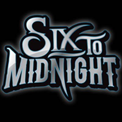 Six to Midnight