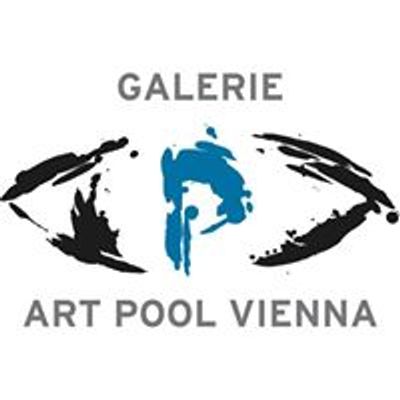 Galerie ART POOL Vienna