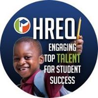 Human Resources at Pasco County Schools
