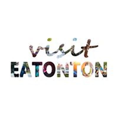 Visit Eatonton