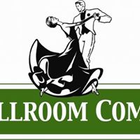 The Ballroom Company