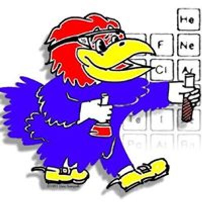 KU Chemistry - The University of Kansas Chemistry Department