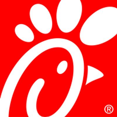 Chick-fil-A West Acres