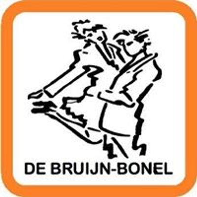 Danscentrum De Bruijn-Bonel