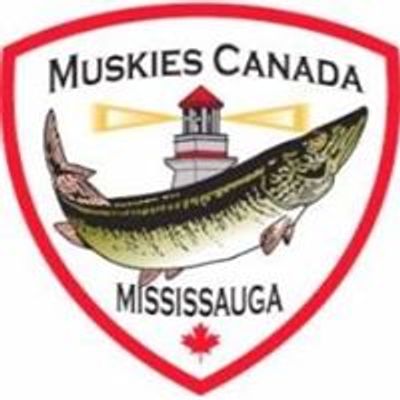 Muskies Canada - Mississauga Chapter