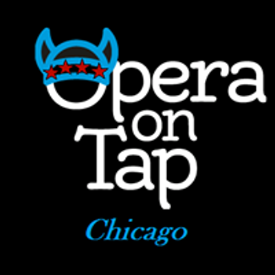 Opera on Tap Chicago