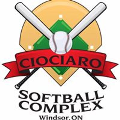 Ciociaro Softball Complex