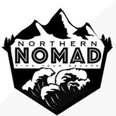 The Northern Nomads