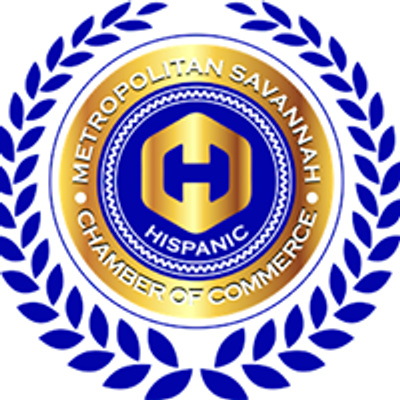 Metropolitan Savannah Hispanic Chamber of Commerce