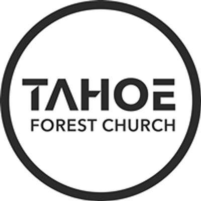 Tahoe Forest Church