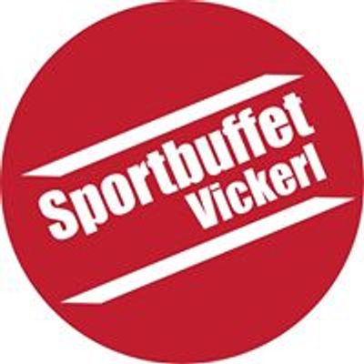 Sportbuffet Vicker'l