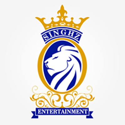 Singhz Entertainment