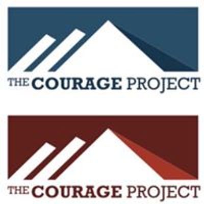 The Courage Project