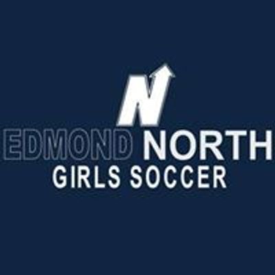 Edmond North Girls Soccer