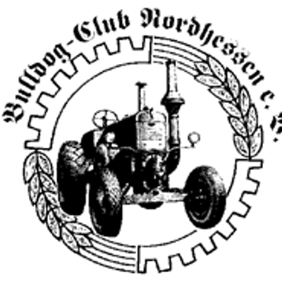 Bulldogclub-Nordhessen