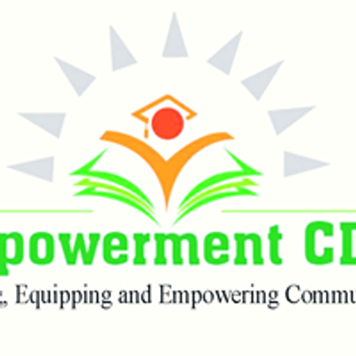 Empowerment Community Development Corporation
