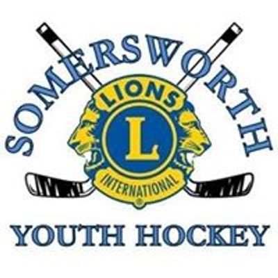 Somersworth Lions Club