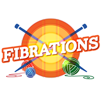 Fibrations
