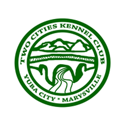 Two Cities Kennel Club