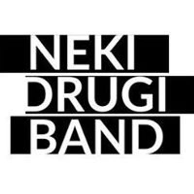 Neki Drugi Band