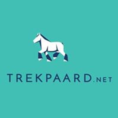 Trekpaard.net