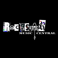 Rockstar Music Central