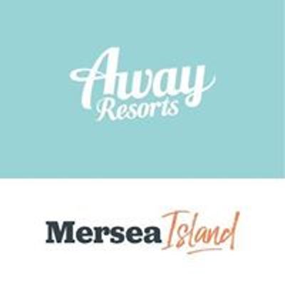 Mersea Island Holiday Park