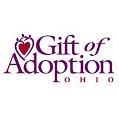 Gift of Adoption Fund - Ohio Chapter