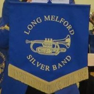 Long Melford Silver Band