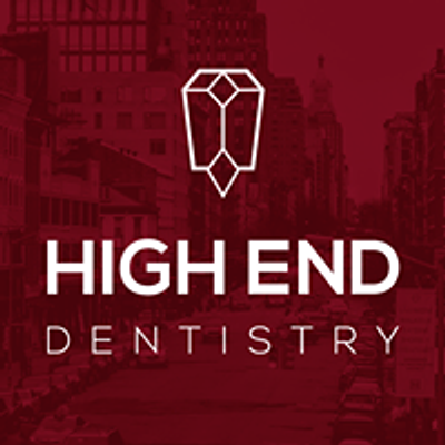 High End Dentistry