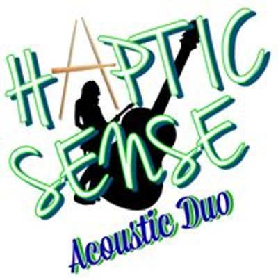 Haptic Sense