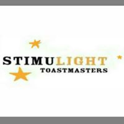 Stimulight Toastmasters Club