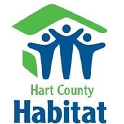 Hart County Habitat for Humanity