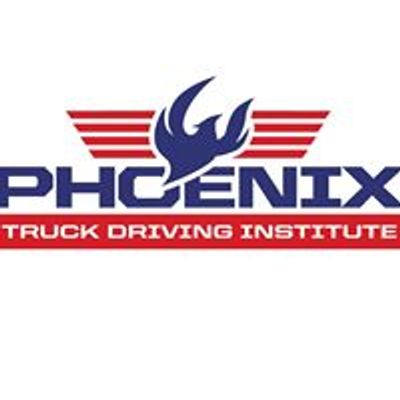 Phoenix Truck Driving Institute