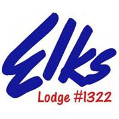 Niles Elks