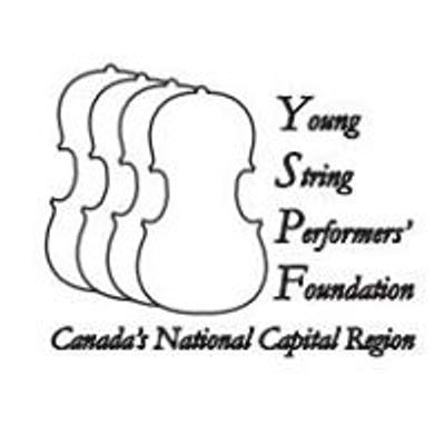 Young String Performers' Foundation