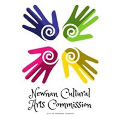 Newnan Cultural Arts Commission