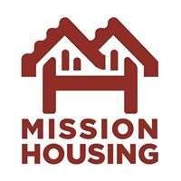 Mission Housing Development Corporation