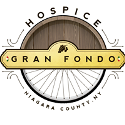 Hospice Gran Fondo