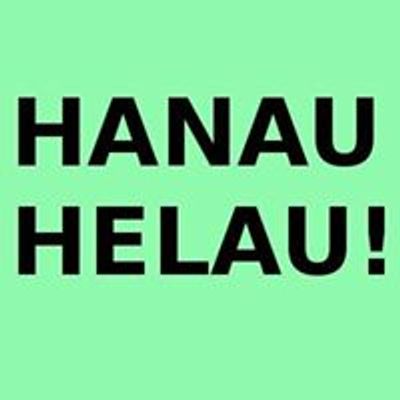 Hanau Helau