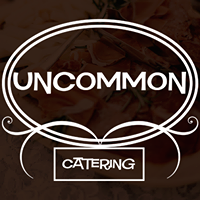 Uncommon Catering