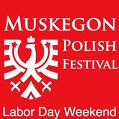 Muskegon Polish Festival