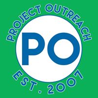 Project Outreach Gulf Coast