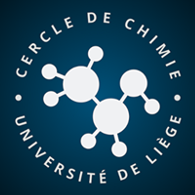 Cercle de Chimie ULi\u00e8ge - CdC