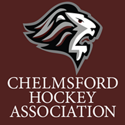 Chelmsford Hockey Association