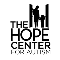 The Hope Center for Autism