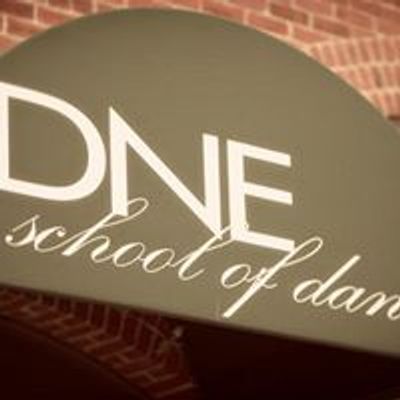 DNE School of Dance