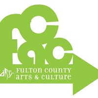 Fulton County Arts & Culture