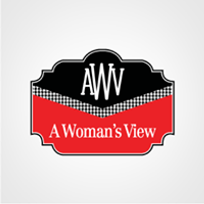 A Woman's View