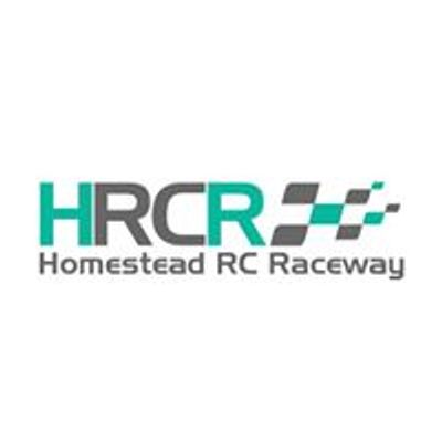 Homestead RC Raceway